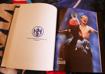 Městské divadlo Brno 2007 - 2008 - 3