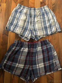 2x TRENKY-Tchibo - 3