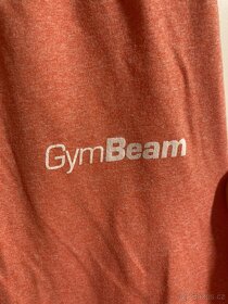 Gym Beam legíny - 3