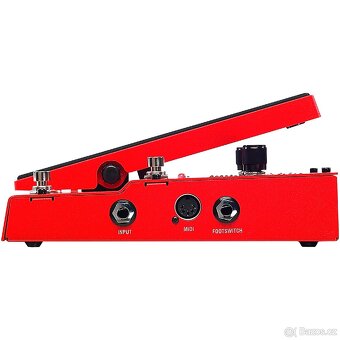 Digitech Whammy DT - 3