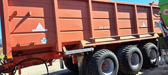 ANNABURGER 29.79 Tridem - 3