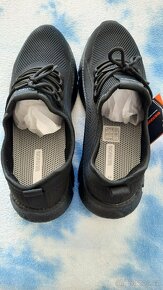 sportovní obuv bennon - 3