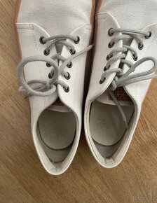 Barefoot obuv - 3