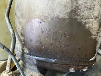 2.0tdi dpf 125kw - 3