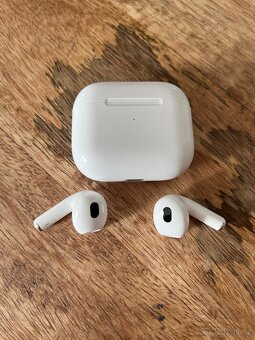 AirPods 3 - 3