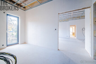 Prodej bytu 2+kk, 69,2 m2, Jablonec nad Nisou - 3