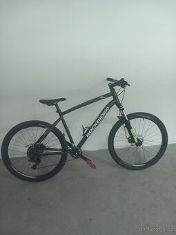 Rock rider ST 530 - 3