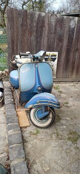 Vespa V56 ACMA - 3