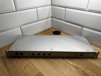 Ubiquiti UniFi Security Gateway Pro (USG-PRO-4) - 3
