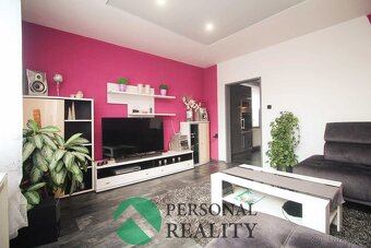 Prodej rodinné domy, 160 m2 - Kamenné Žehrovice, ev.č. 02271 - 3