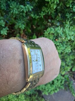 Hodinky CITIZEN Eco-Drive - 3