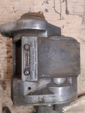 Edison Splitford - 3