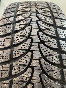 Orig Mercedes GLC r18 X253 C253 235/60/18 99% - 3