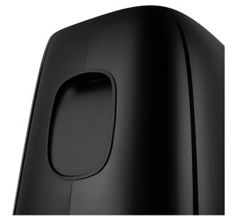 Mobilní klimatizace Sencor - 3