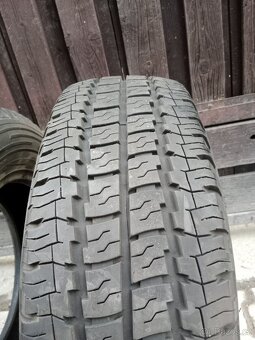 225/70/15c - 3