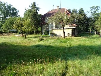 Prodej RD před rekonstrukcí ve Starých Křečanech - 3