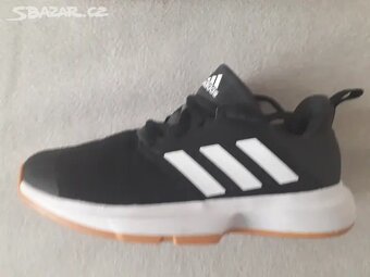Tenisky ADIDAS - 3