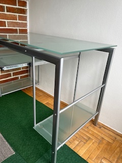 psací stůl - 3