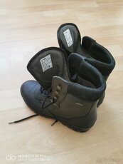 GORETEX Prabos 45/10 - 3