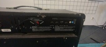 Marshall MG 100 DFX-Rezervace - 3