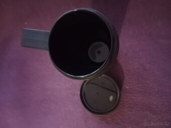 Termo hrnek - 3