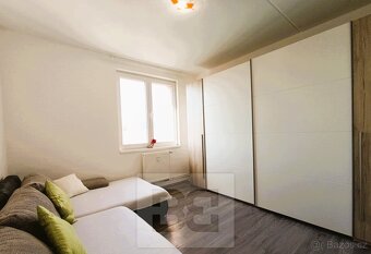 Pronájem byty 3+1, 75 m2 - České Budějovice 2, ev.č. N07988 - 3