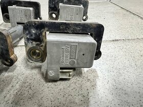 Zapalovací cívky Subaru Impreza Forester STI EJ25 - 3