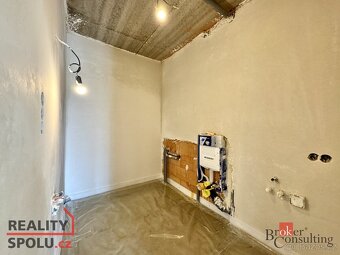 Prodej, byty/4+kk, 105 m2, 67131 Únanov, Znojmo [ID 51439] - 3