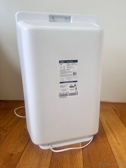 Čistička vzduchu WINIX ZERO - 3