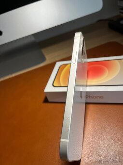 Apple iPhone 12 128gb - 3