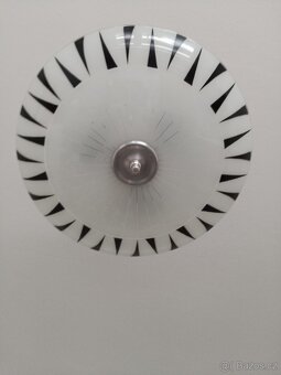 Retro lustry - 3