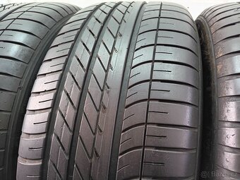 Letní pneu 255/50/19/GoodYear - 3
