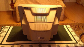 Retro TV OVP ORAVA - 3