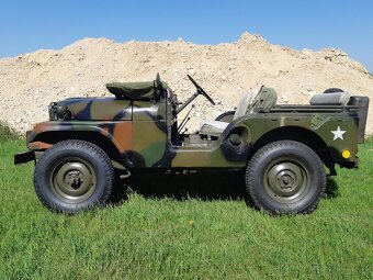 Jeep - 3