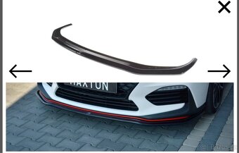 Hyundai i30N - 3