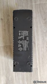 Záložní zdroj APC BX650LI - 3