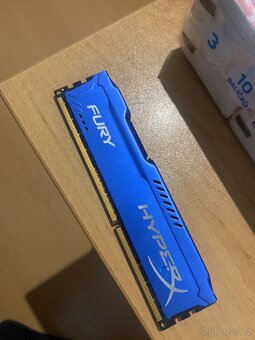 Základní deska s procesorem intel i5 4590 - 3