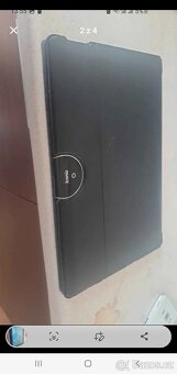 Acer tablet - 3
