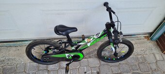 Amulet MINI 16 SUPERLITE - 3