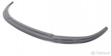 audi a7 pred i face spoilery - 3