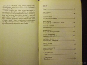 Asimov - To nejlepší ze SF roku 1960 - 3