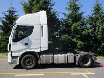 Iveco AS440T 480 - Retarder,hydraulika, ev.č. 25131 - 3