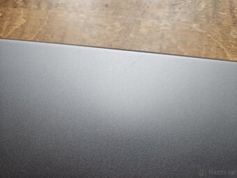 HP Zbook Firefly 14 G8 | 32GB RAM, i7, 512GB SSD | Top stav - 3