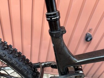 Norco Fluid - 3