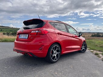 Fiesta ST 147kw 2018 - 3