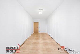 Prodej, byty/2+kk, 57 m2, Vladycká 1542/9, Hostivař, 10200 P - 3
