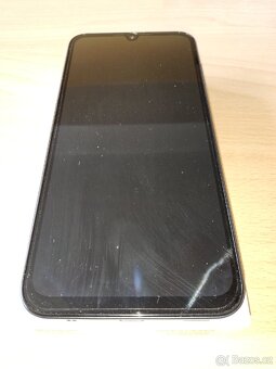Samsung A 15 5G - 3