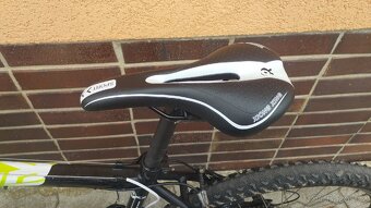 Horské kolo Merida 18" - 3