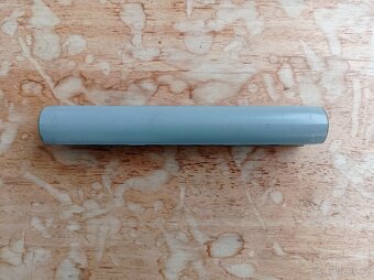 vagonky TT - 3