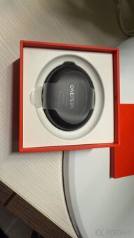 OnePlus Buds 3 PRO - 3
